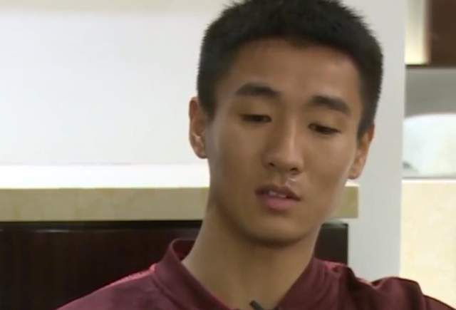野狼社区论坛